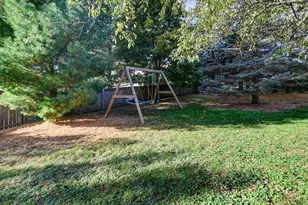 3702 Nathan Hale Ct, Middleton, WI 53562 - Photo 76