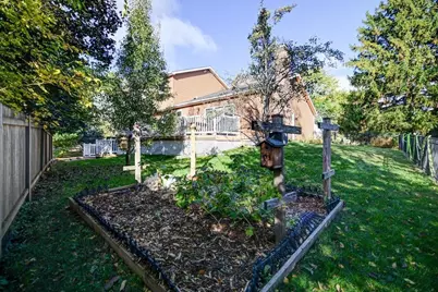 3702 Nathan Hale Court, Middleton, WI 53562 - Photo 74