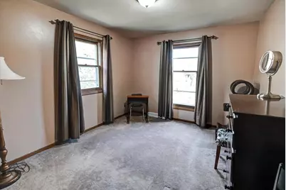 3702 Nathan Hale Court, Middleton, WI 53562 - Photo 46