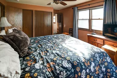 3702 Nathan Hale Court, Middleton, WI 53562 - Photo 38