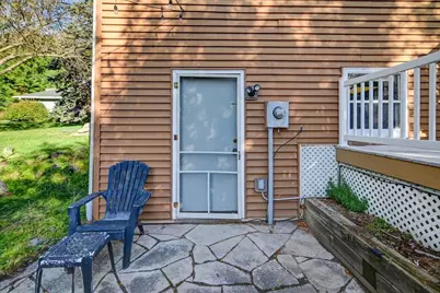 3702 Nathan Hale Court, Middleton, WI 53562 - Photo 72