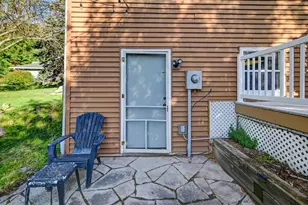 3702 Nathan Hale Ct, Middleton, WI 53562 - Photo 72