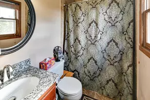 3702 Nathan Hale Ct, Middleton, WI 53562 - Photo 50