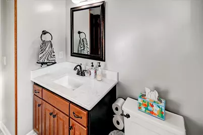 3702 Nathan Hale Court, Middleton, WI 53562 - Photo 32