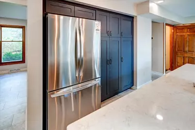 3702 Nathan Hale Court, Middleton, WI 53562 - Photo 20