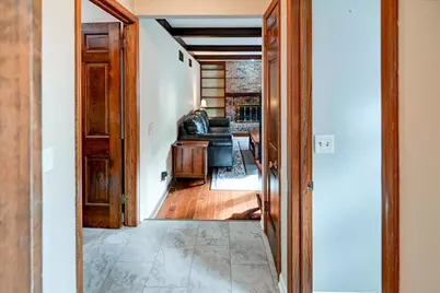 3702 Nathan Hale Court, Middleton, WI 53562 - Photo 30