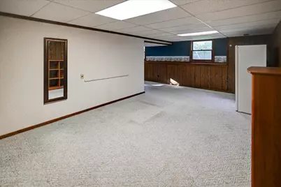 3702 Nathan Hale Court, Middleton, WI 53562 - Photo 54