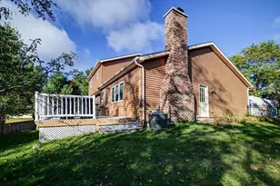 3702 Nathan Hale Ct, Middleton, WI 53562 - Photo 66