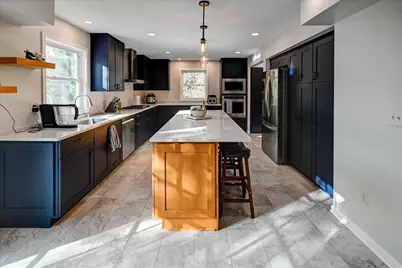 3702 Nathan Hale Court, Middleton, WI 53562 - Photo 10