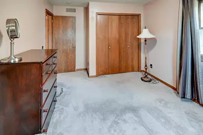 3702 Nathan Hale Court, Middleton, WI 53562 - Photo 48