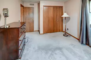 3702 Nathan Hale Ct, Middleton, WI 53562 - Photo 48