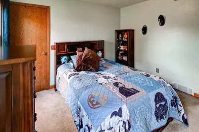 3702 Nathan Hale Court, Middleton, WI 53562 - Photo 44