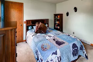 3702 Nathan Hale Ct, Middleton, WI 53562 - Photo 44