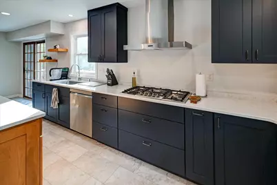 3702 Nathan Hale Court, Middleton, WI 53562 - Photo 18