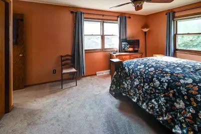 3702 Nathan Hale Court, Middleton, WI 53562 - Photo 36