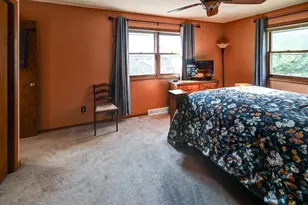 3702 Nathan Hale Ct, Middleton, WI 53562 - Photo 36