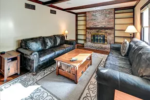 3702 Nathan Hale Ct, Middleton, WI 53562 - Photo 26