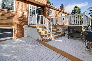 3702 Nathan Hale Ct, Middleton, WI 53562 - Photo 68