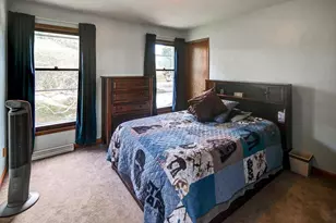 3702 Nathan Hale Ct, Middleton, WI 53562 - Photo 42