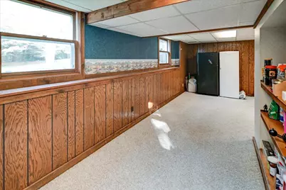 3702 Nathan Hale Court, Middleton, WI 53562 - Photo 62