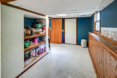 3702 Nathan Hale Court, Middleton, WI 53562 - Photo 56