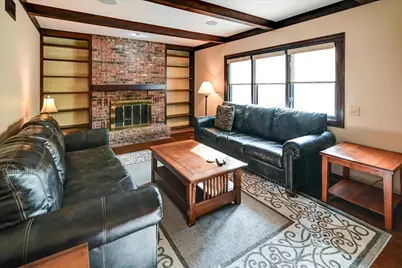 3702 Nathan Hale Court, Middleton, WI 53562 - Photo 24