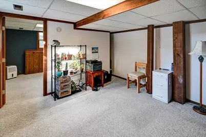 3702 Nathan Hale Court, Middleton, WI 53562 - Photo 58