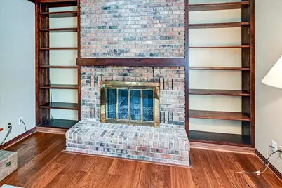 3702 Nathan Hale Court, Middleton, WI 53562 - Photo 28