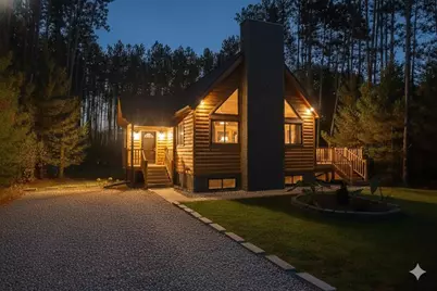 1782 20th Court, Arkdale, WI 54613 - Photo 2