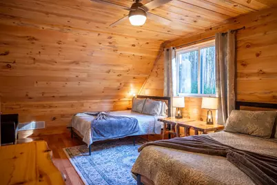 1782 20th Court, Arkdale, WI 54613 - Photo 42