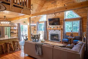 1782 20th Ct, Arkdale, WI 54613 - Photo 20