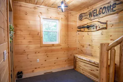 1782 20th Court, Arkdale, WI 54613 - Photo 30