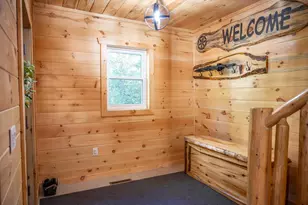 1782 20th Ct, Arkdale, WI 54613 - Photo 30