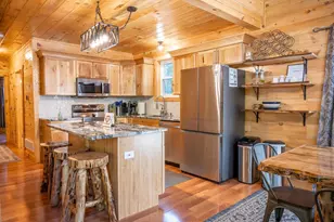 1782 20th Ct, Arkdale, WI 54613 - Photo 28