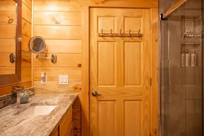 1782 20th Court, Arkdale, WI 54613 - Photo 44