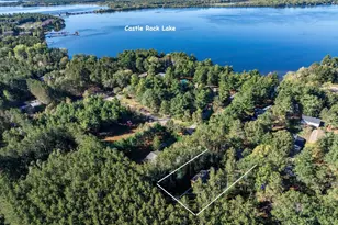 1782 20th Ct, Arkdale, WI 54613 - Photo 14