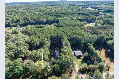 1782 20th Court, Arkdale, WI 54613 - Photo 16