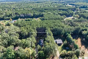 1782 20th Ct, Arkdale, WI 54613 - Photo 16