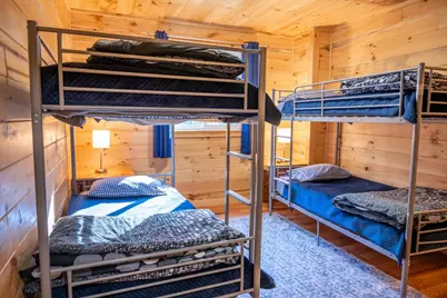 1782 20th Court, Arkdale, WI 54613 - Photo 36