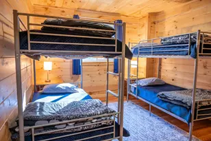 1782 20th Ct, Arkdale, WI 54613 - Photo 36