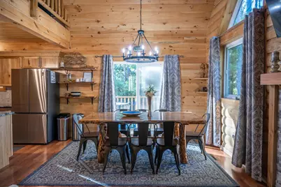 1782 20th Court, Arkdale, WI 54613 - Photo 24