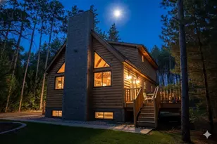 1782 20th Ct, Arkdale, WI 54613 - Photo 4