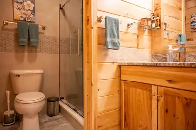 1782 20th Court, Arkdale, WI 54613 - Photo 34