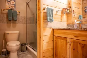 1782 20th Ct, Arkdale, WI 54613 - Photo 34