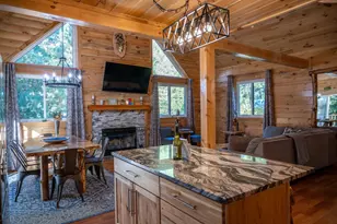 1782 20th Ct, Arkdale, WI 54613 - Photo 26