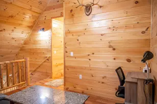 1782 20th Ct, Arkdale, WI 54613 - Photo 46