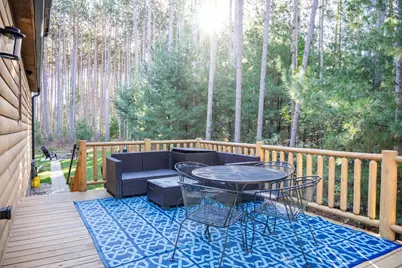 1782 20th Court, Arkdale, WI 54613 - Photo 10