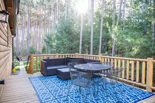 1782 20th Ct, Arkdale, WI 54613 - Photo 10