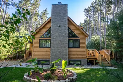 1782 20th Court, Arkdale, WI 54613 - Photo 1