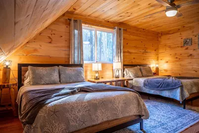 1782 20th Court, Arkdale, WI 54613 - Photo 40